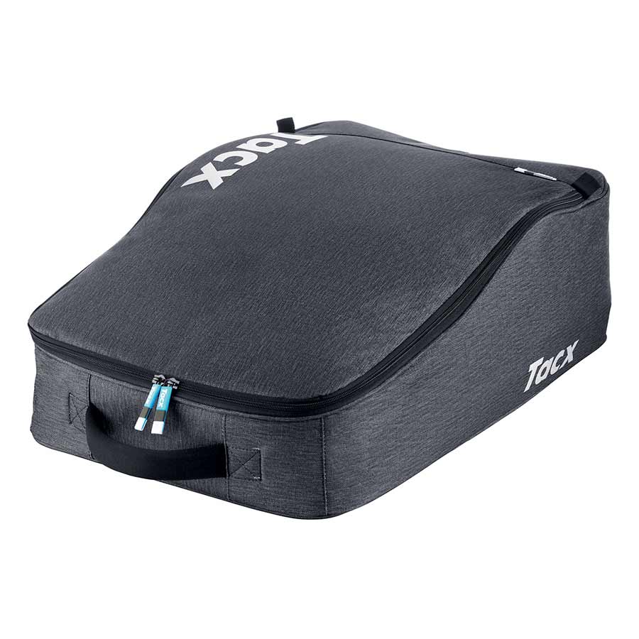 890647-01::1::890647-01::Garmin, Sac de Transport Tacx, T2960, Sac de transport