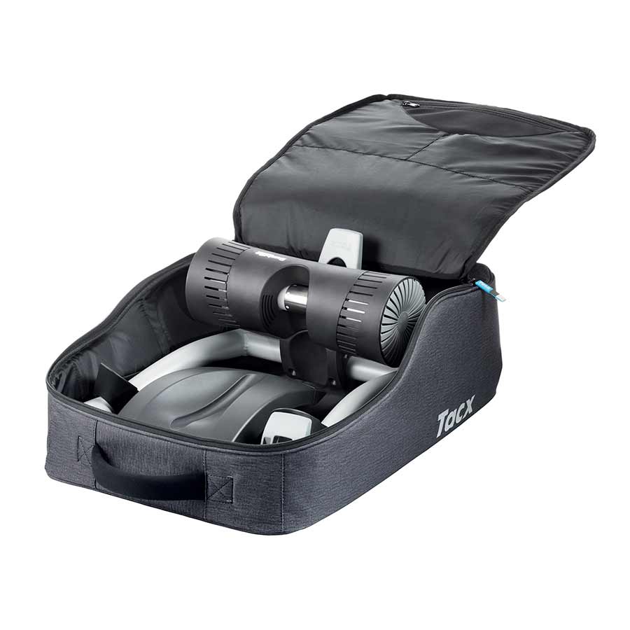 890647-01::2::890647-01::Garmin, Sac de Transport Tacx, T2960, Sac de transport