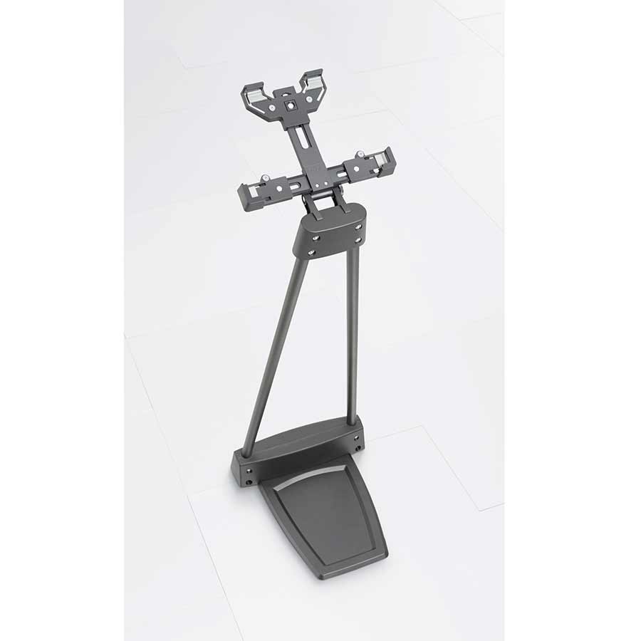 890716-01::0::890716-01::Garmin, Support de Tablette Tacx, T2098, Support pour tablette