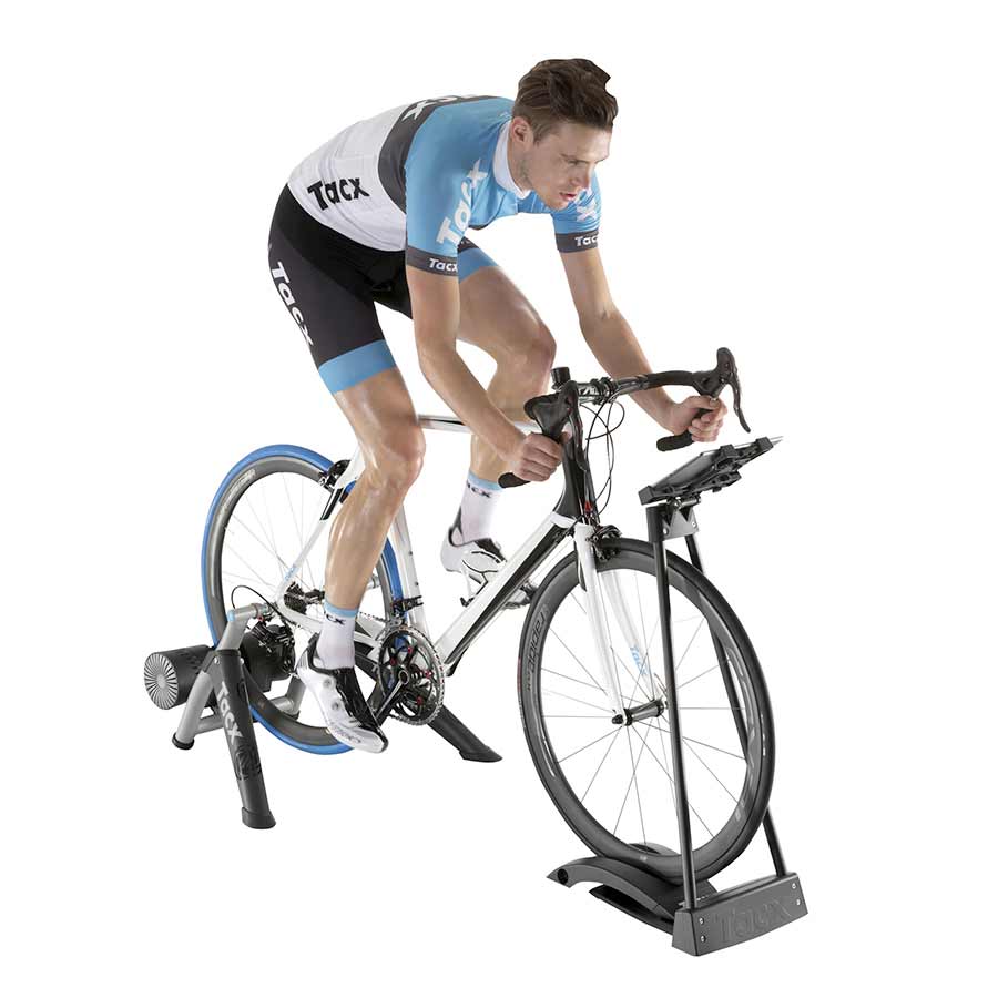 890716-01::1::890716-01::Garmin, Support de Tablette Tacx, T2098, Support pour tablette