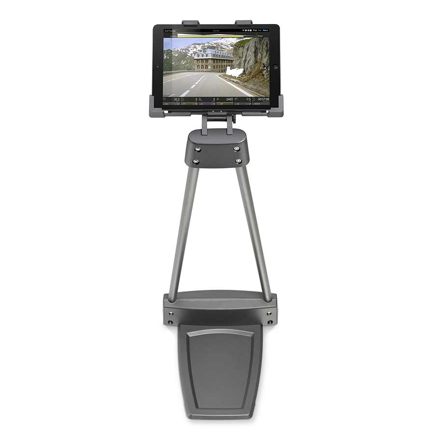 890716-01::2::890716-01::Garmin, Support de Tablette Tacx, T2098, Support pour tablette