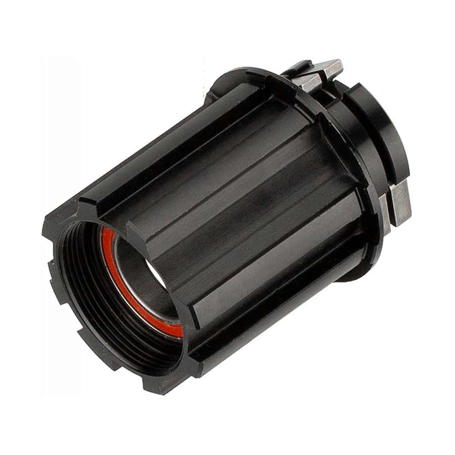 890732-03::1::890732-03::Garmin, Corps de Cassette pour Direct Drive Tacx, pré-2020, T2805.51, Campagnolo
