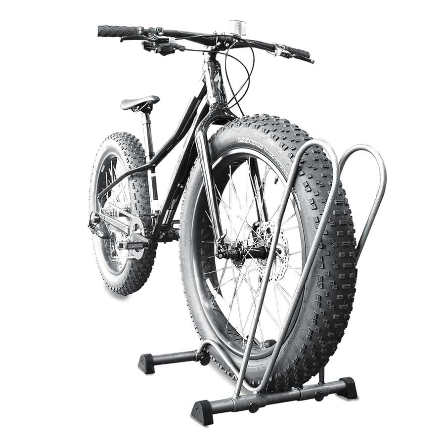 890764-01::1::890764-01::Delta, The Shop Rack, Vélos: 1, Sur roue, Ajustable
