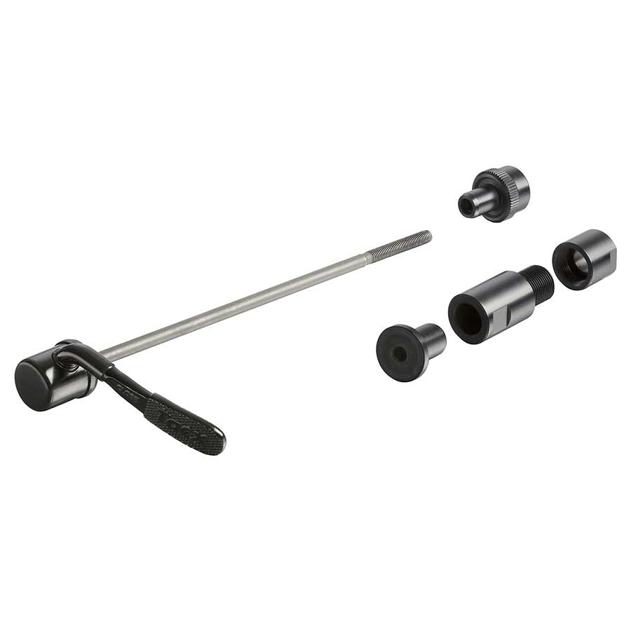 890922-02::0::890922-02::Garmin, Adaptateur Thru-Axle Tacx, T2840, 135x10mm
