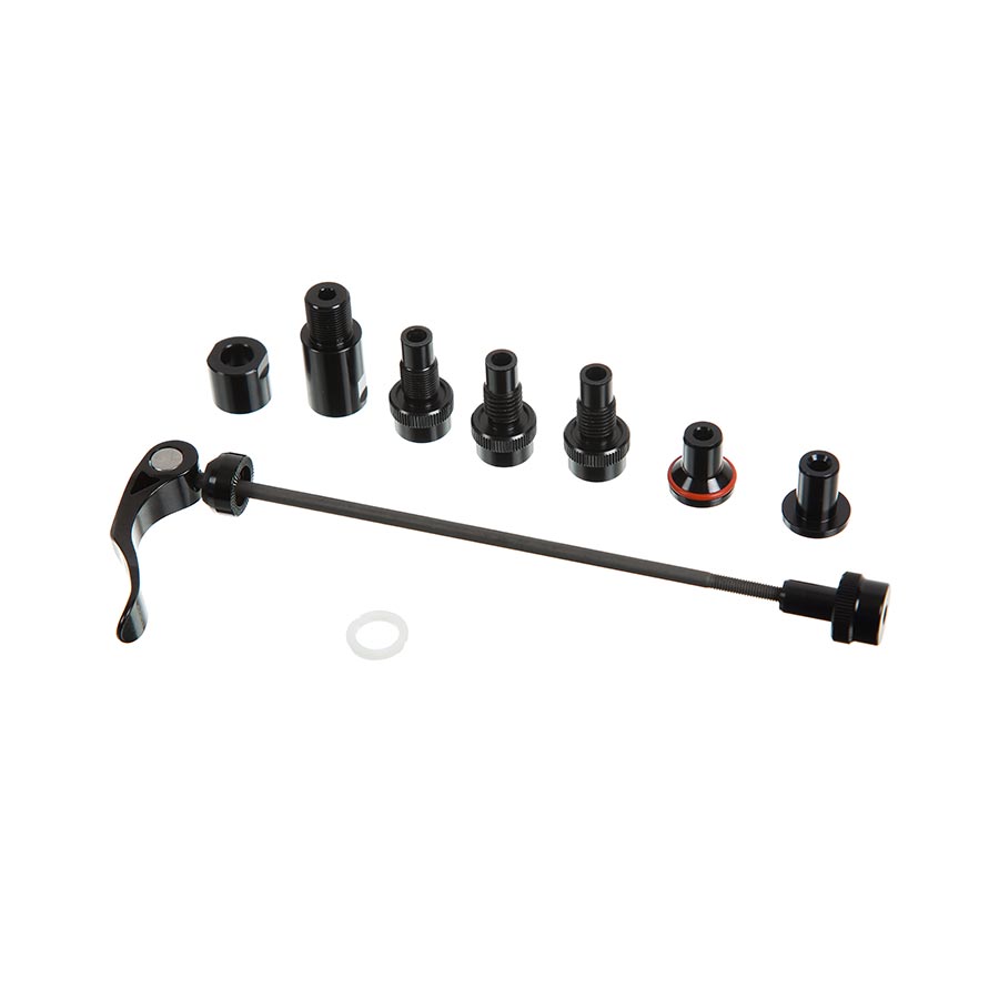 890922-04::0::890922-04::Garmin, Adaptateur Thru-Axle Tacx, 142x12mm et 148x12mm