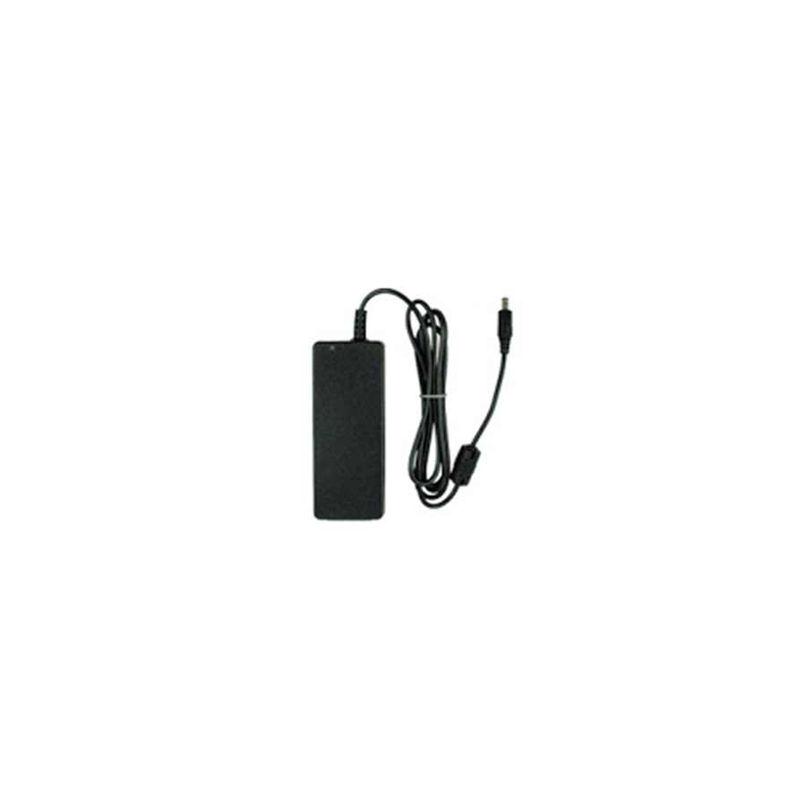 890999-01::0::890999-01::Garmin, Alimentation électrique Tacx NEO