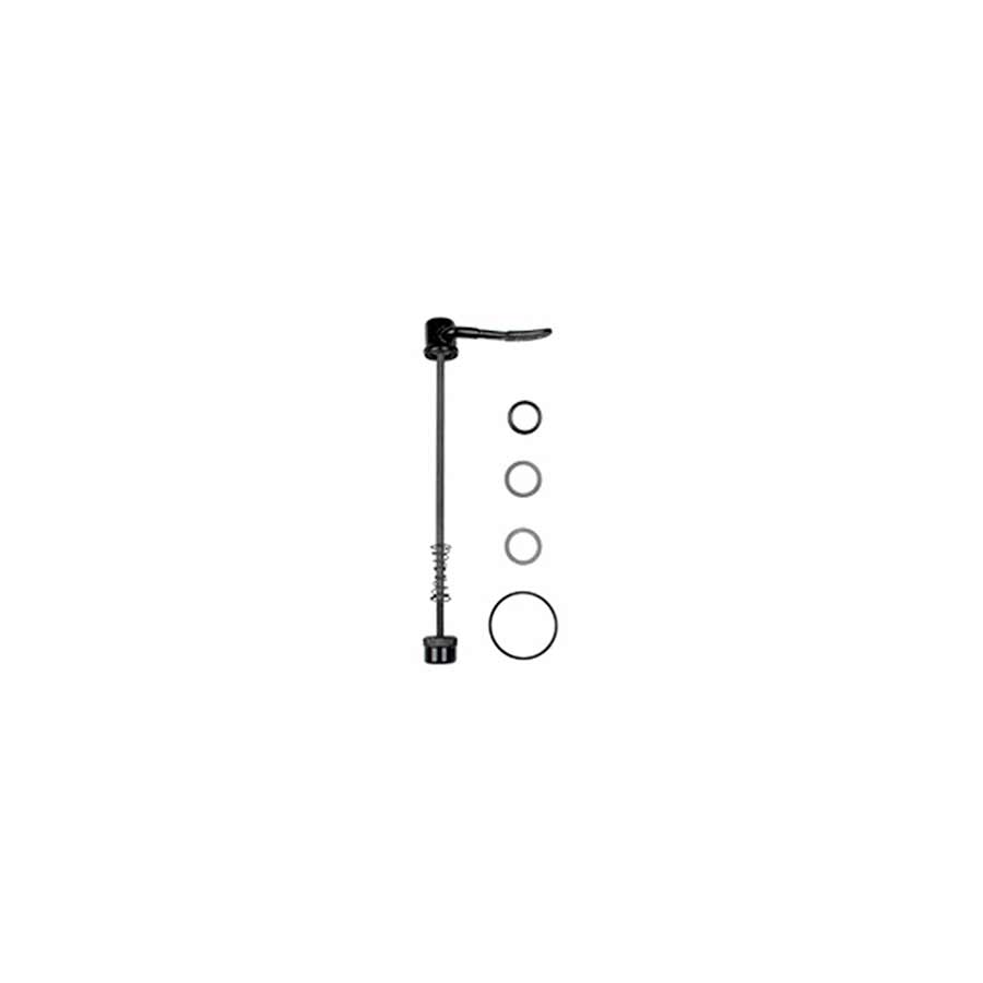 891001-01::0::891001-01::Garmin, Kit d'assemblage Tacx NEO