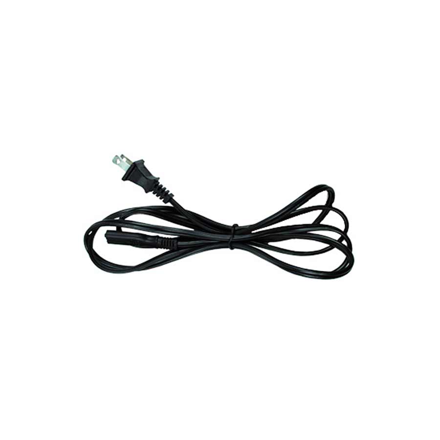 891004-01::0::891004-01::Garmin, Cable d'alimentation Tacx NEO, Vortex
