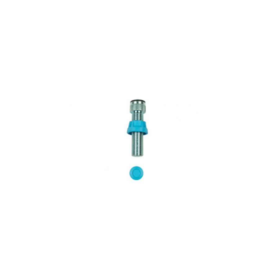 891008-01::0::891008-01::Garmin, Boulon de fixation du cadre Tacx, S0004