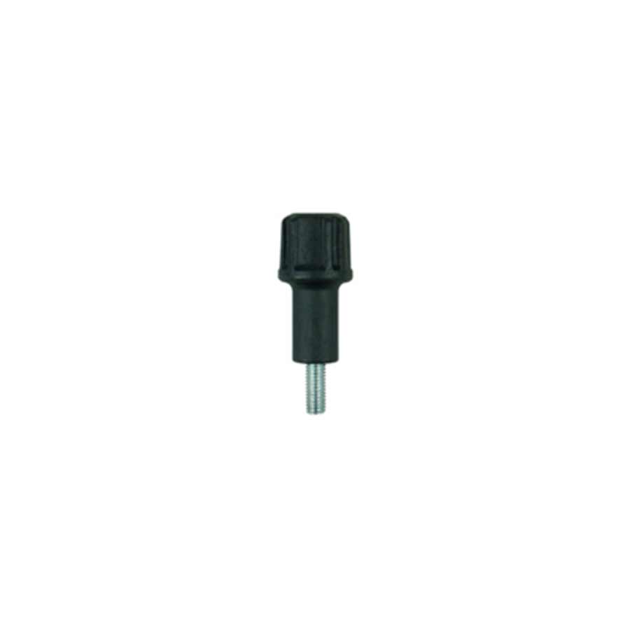 891009-01::0::891009-01::Garmin, Boulon pour levier du guidon Tacx