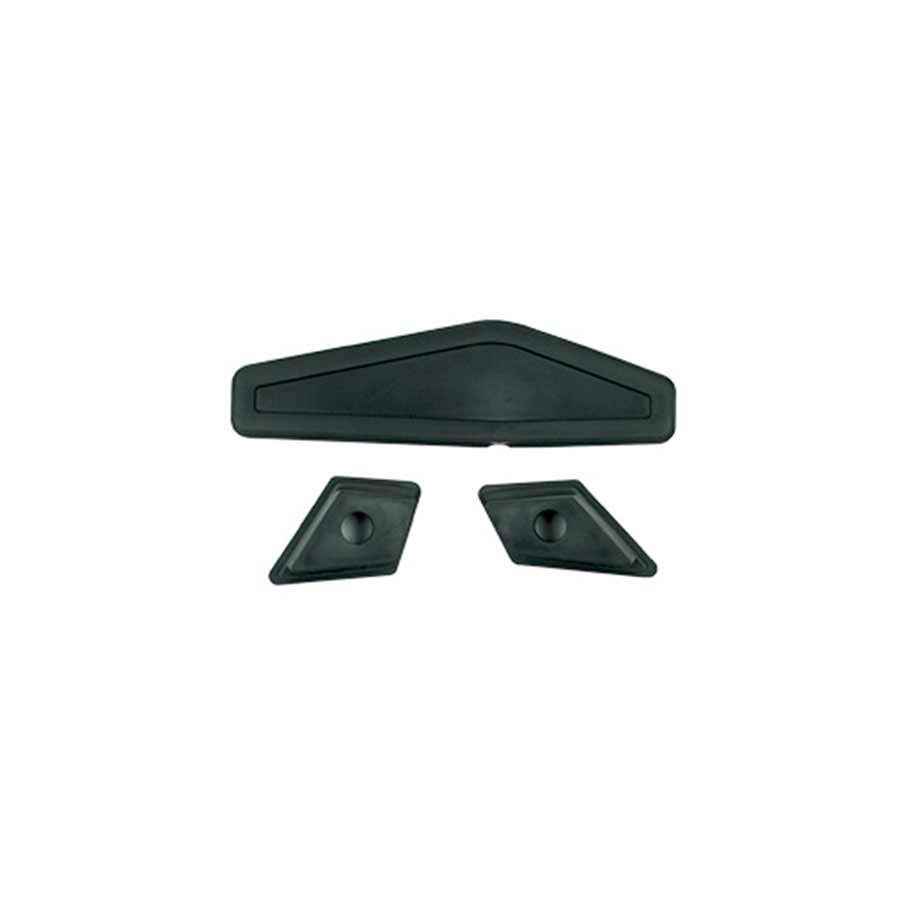 891011-01::0::891011-01::Garmin, Capuchon caoutchouc Tacx Flux S et Flux 2