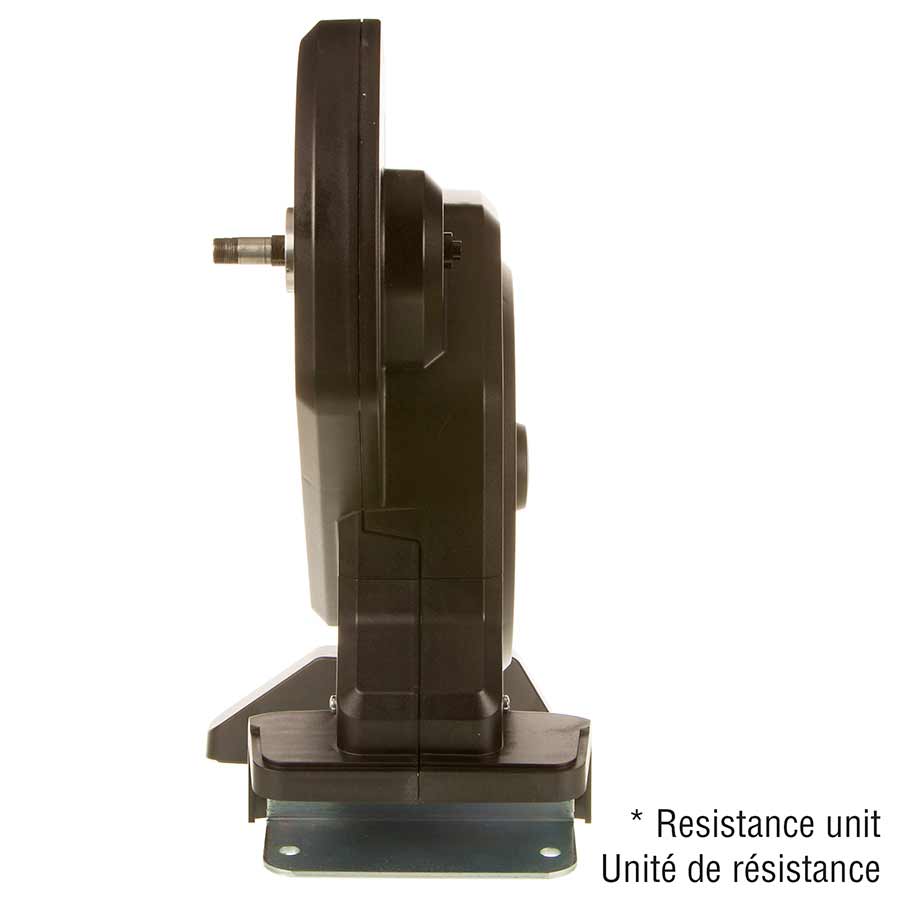 891021-01::3::891021-01::Garmin, Unité de résistance Tacx Flux 2