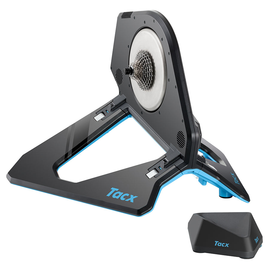 891029-01::0::891029-01::Garmin, Tacx NEO 2T Smart, Base d'entraînement, Magnétique
