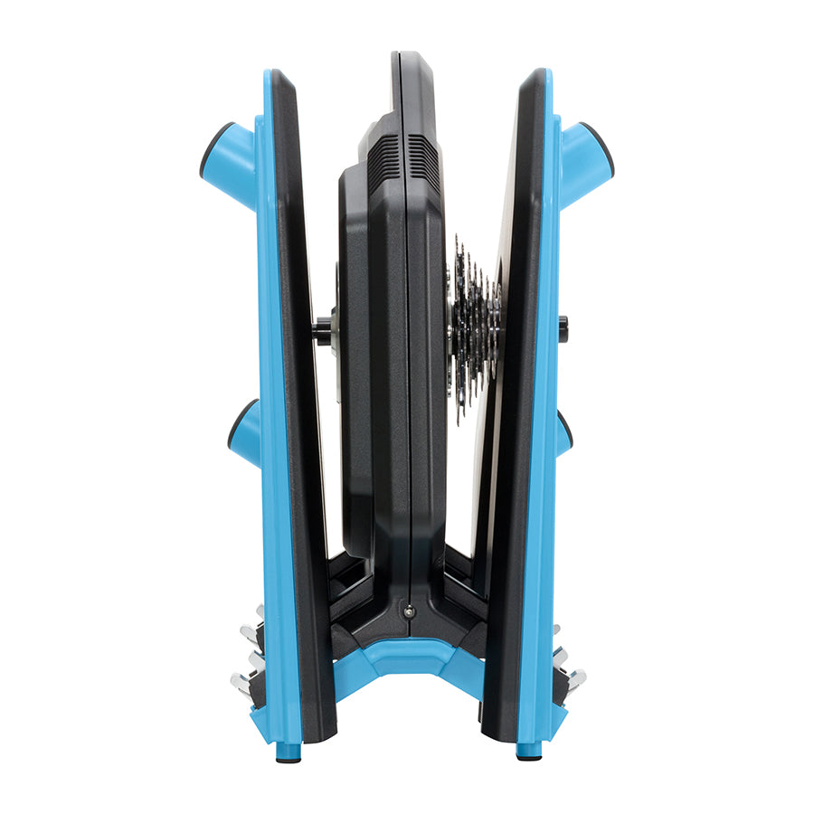 891029-01::3::891029-01::Garmin, Tacx NEO 2T Smart, Base d'entraînement, Magnétique
