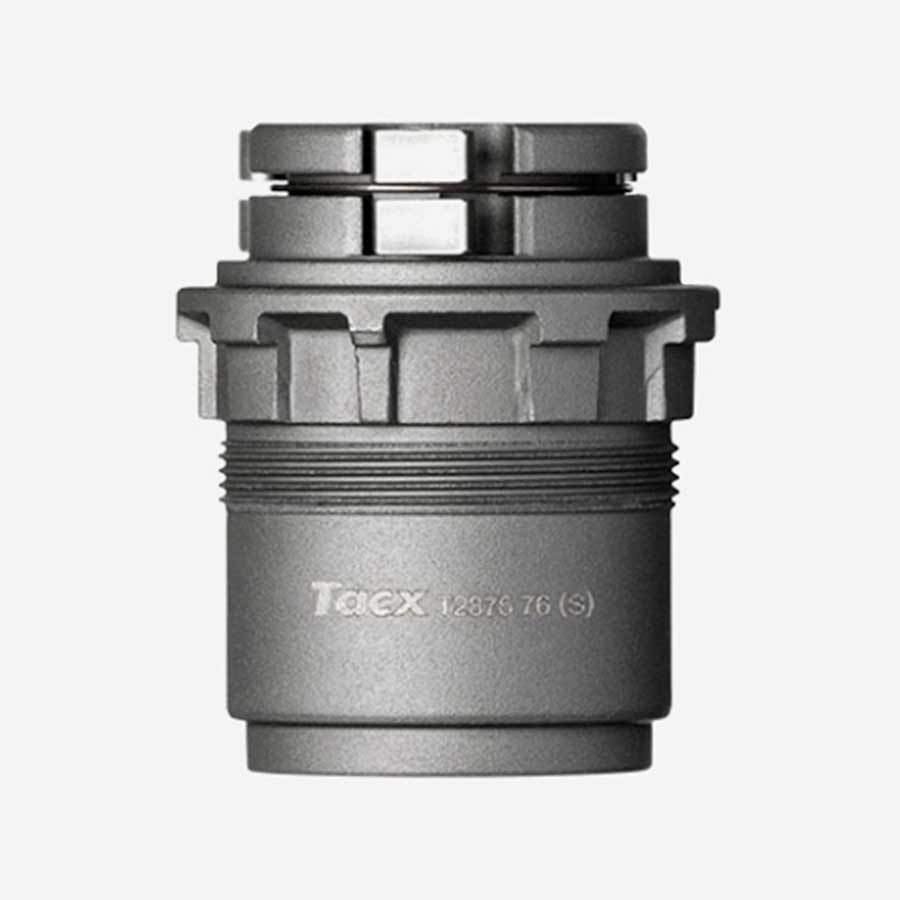 891051-01::0::891051-01::Garmin, Corps de cassette Tacx, 2020, T2875.76, SRAM XD/XDR