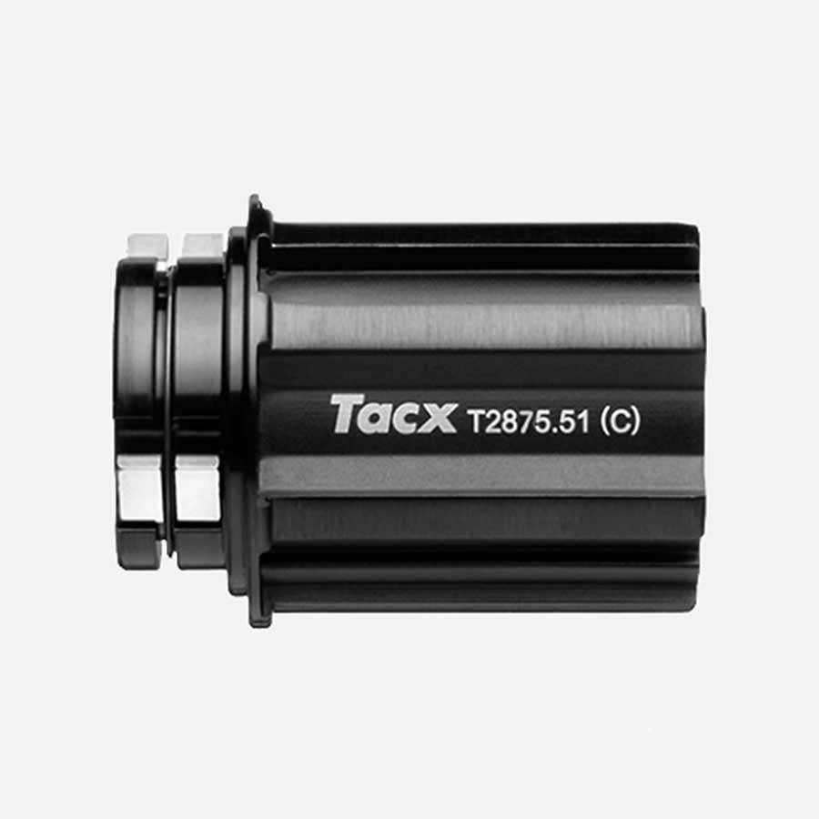 891051-02::0::891051-02::Garmin, Corps de cassette Tacx, 2020, T2875.51, Campagnolo