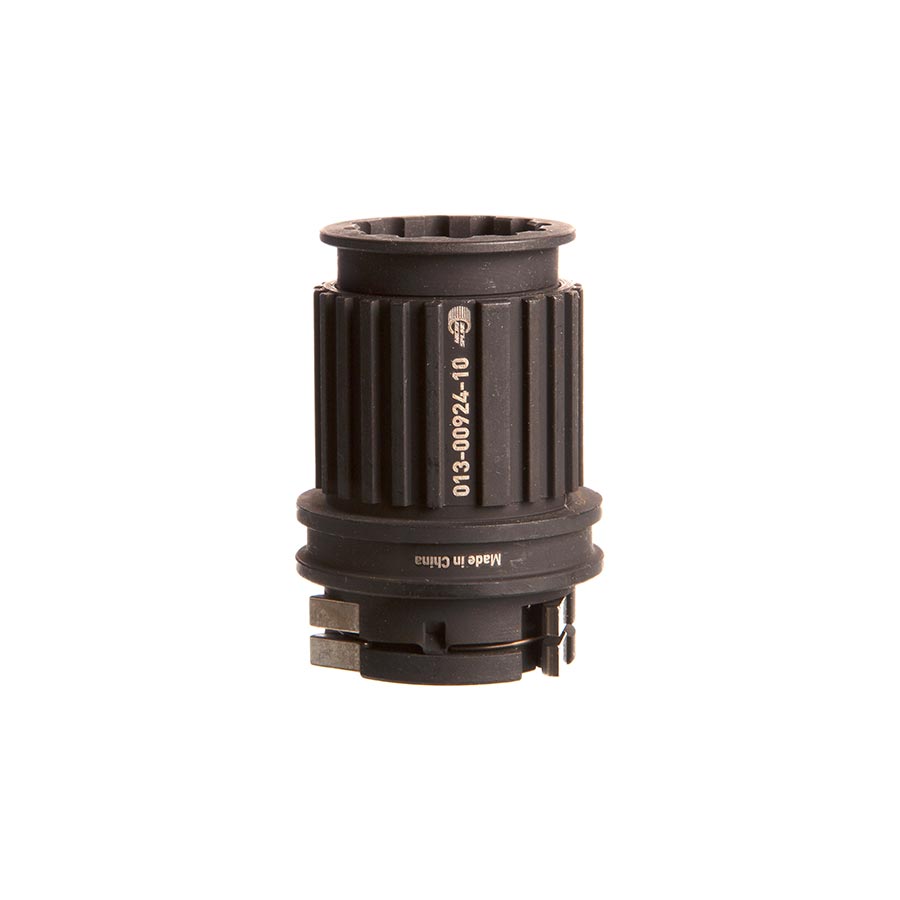 891051-04::1::891051-04::Garmin, Corps de cassette Tacx, 2020, Direct Drive, 2020, Shimano 12vit
