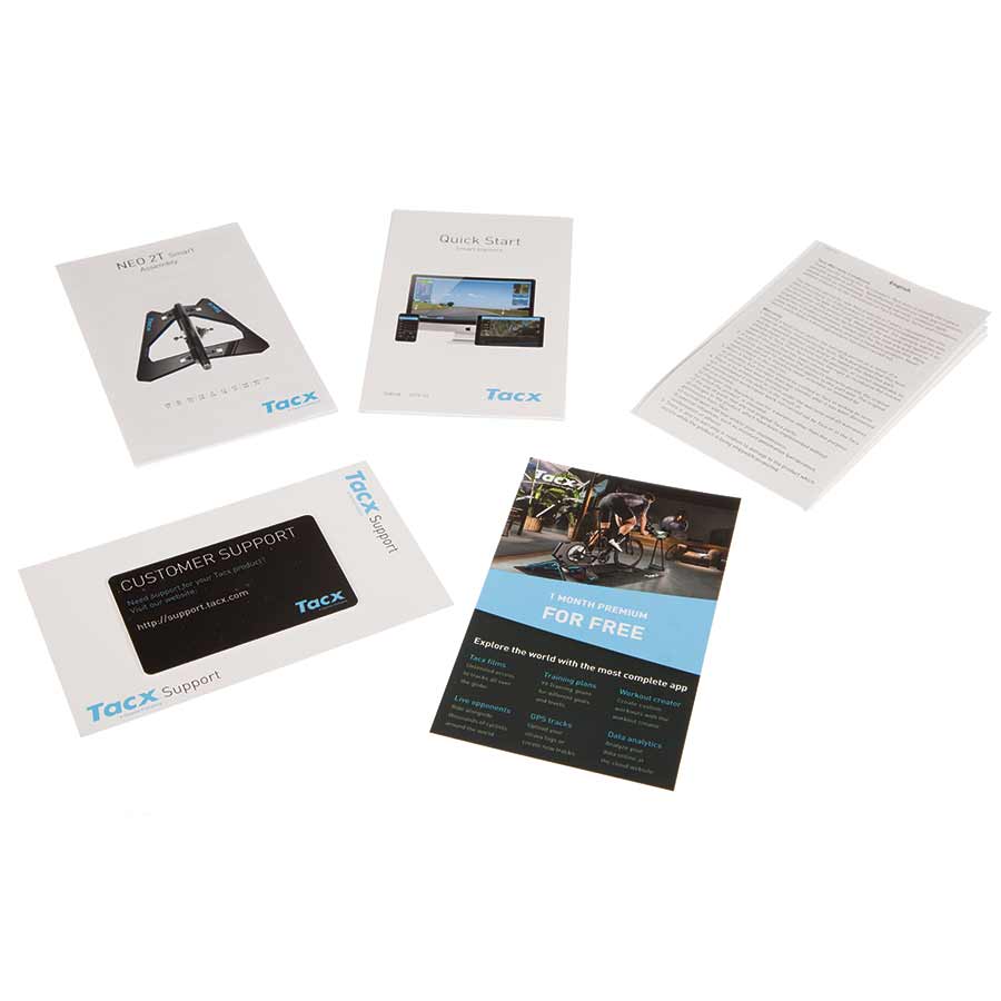 891053-01::0::891053-01::Garmin, Manuel pour Tacx NEO 2T, Kit
