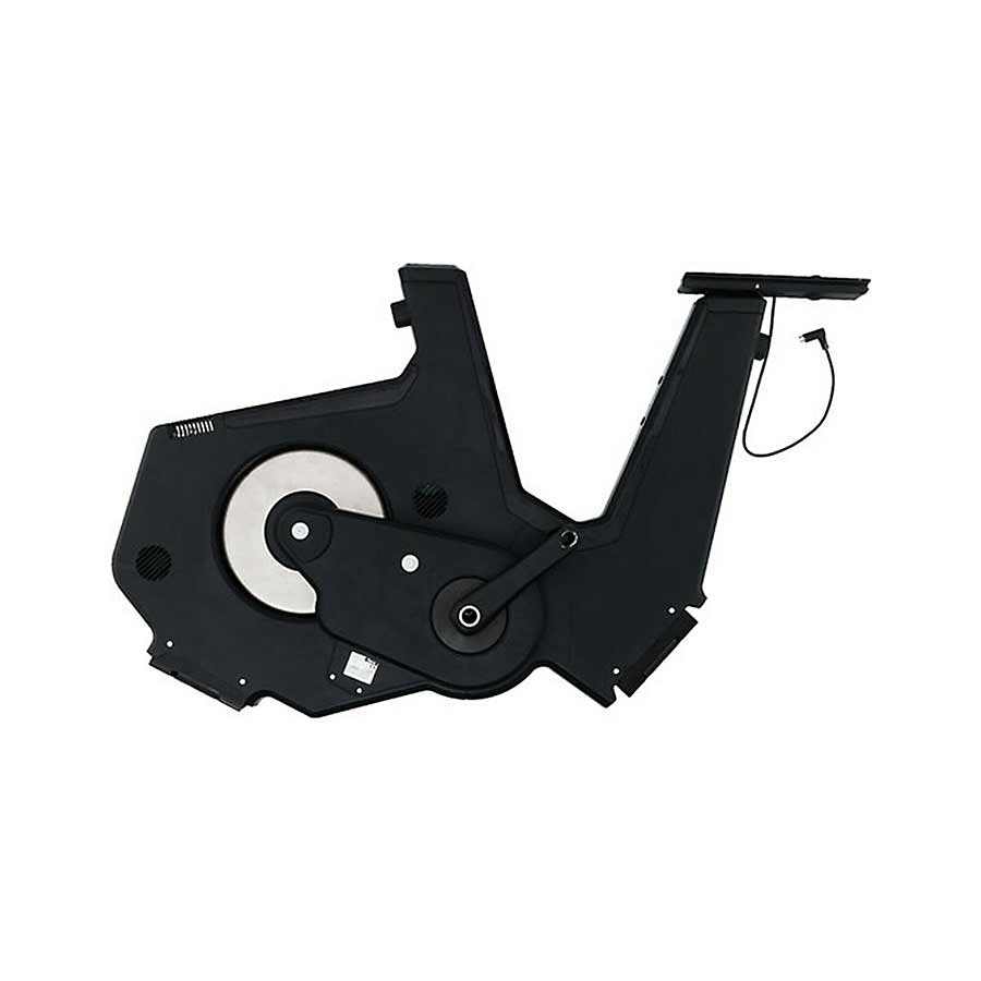 891058-01::0::891058-01::Garmin, Cadre Tacx NEO Bike