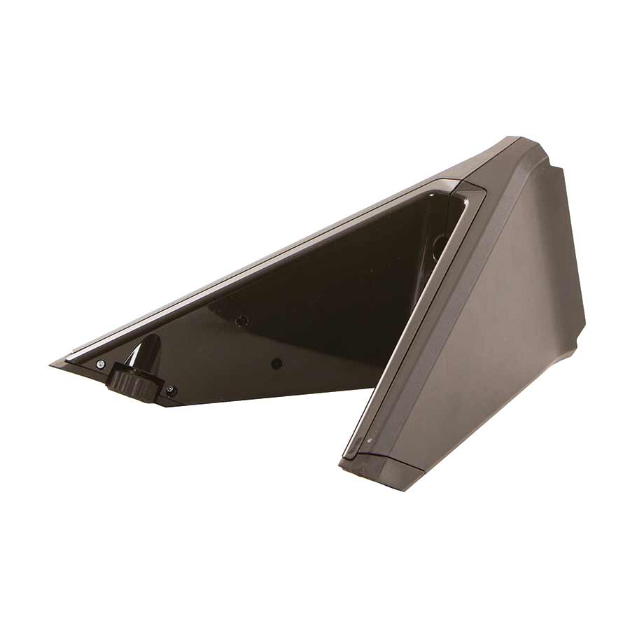 891059-01::0::891059-01::Garmin, Pattes avant pour Tacx NEO Bike, Ensemble