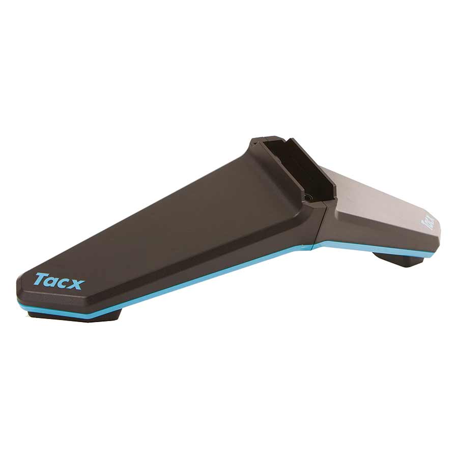 891060-01::0::891060-01::Garmin, Pattes arrière pour Tacx NEO Bike, Ensemble