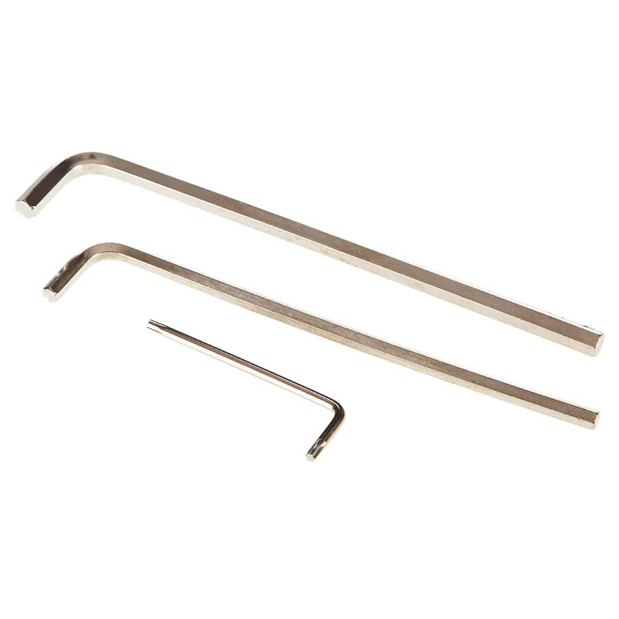 891066-01::0::891066-01::Garmin, Outils pour assemblage du Tacx NEO Bike, Ensemble