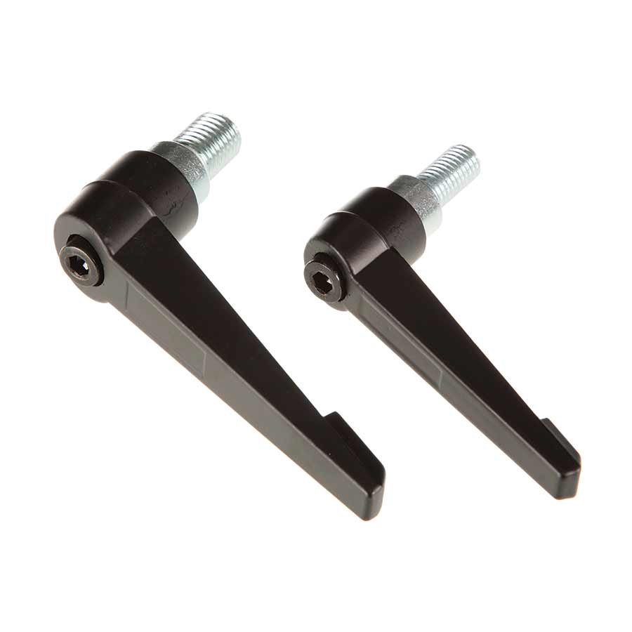 891068-01::0::891068-01::Garmin, Leviers pour Tacx NEO Bike, Ensemble