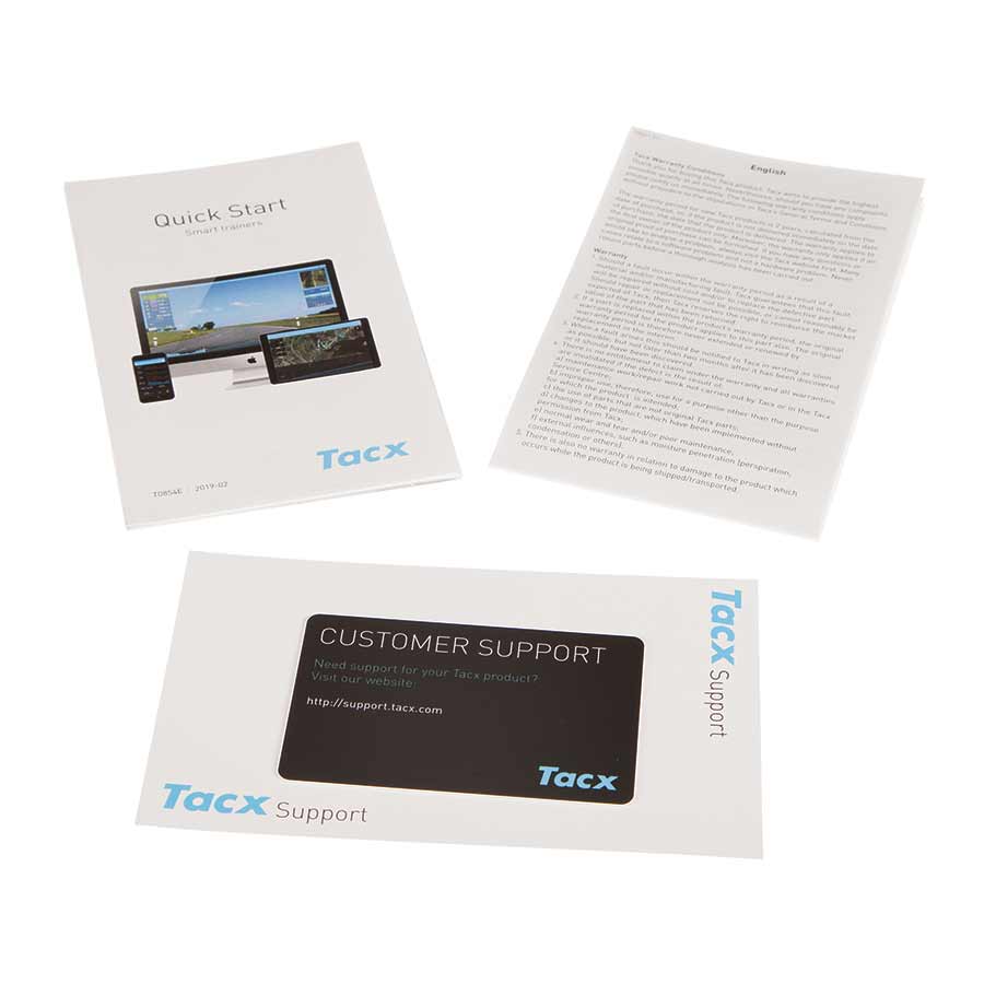 891069-01::0::891069-01::Garmin, Manuels pour Tacx NEO Bike