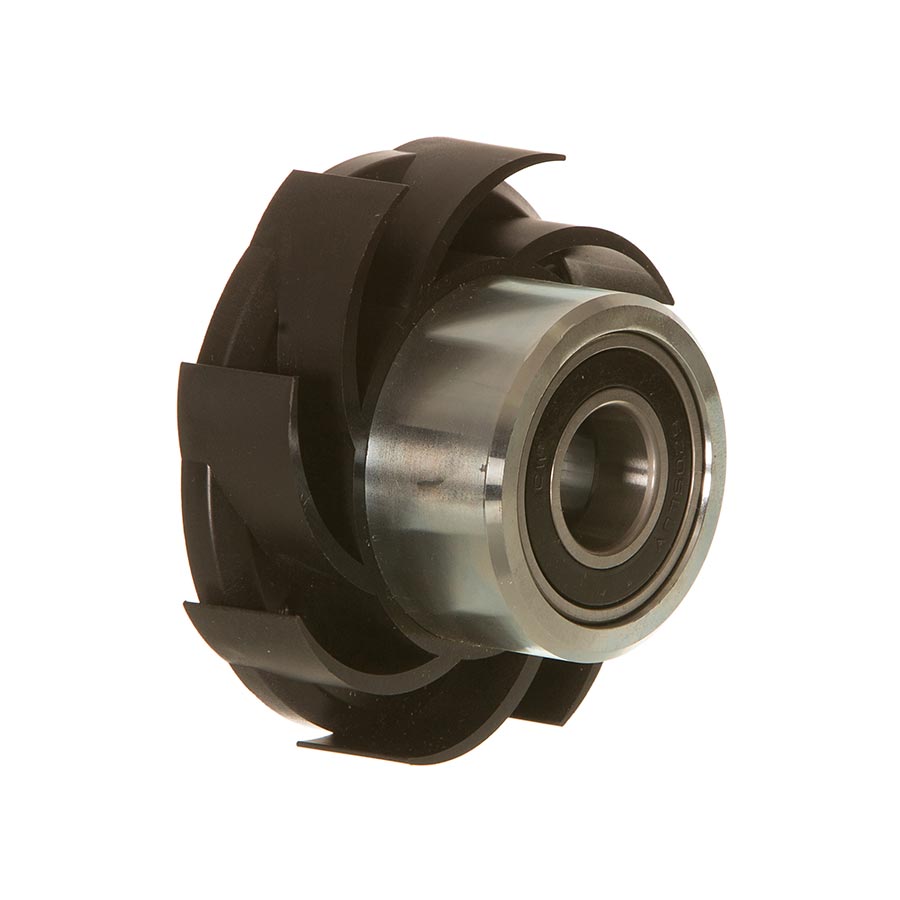 891081-01::0::891081-01::Garmin, Ensemble de roulements Tacx NEO/NEO2, Kit