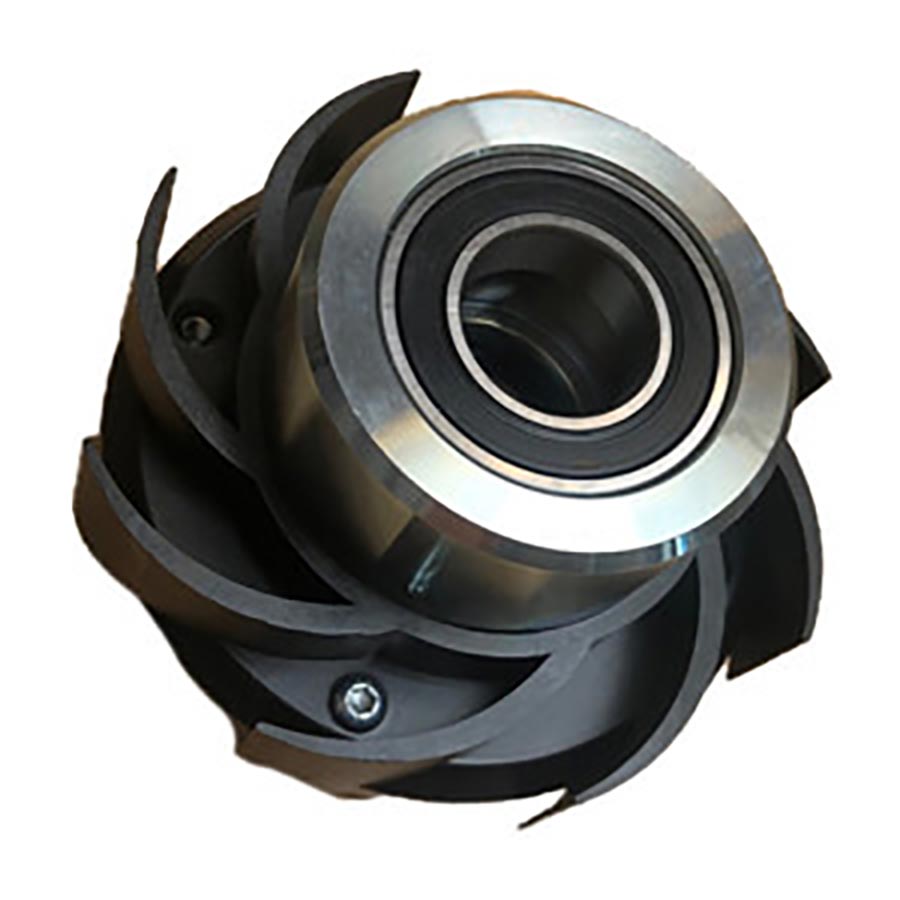 891082-01::0::891082-01::Garmin, Ensemble de roulement Tacx NEO2T , Kit