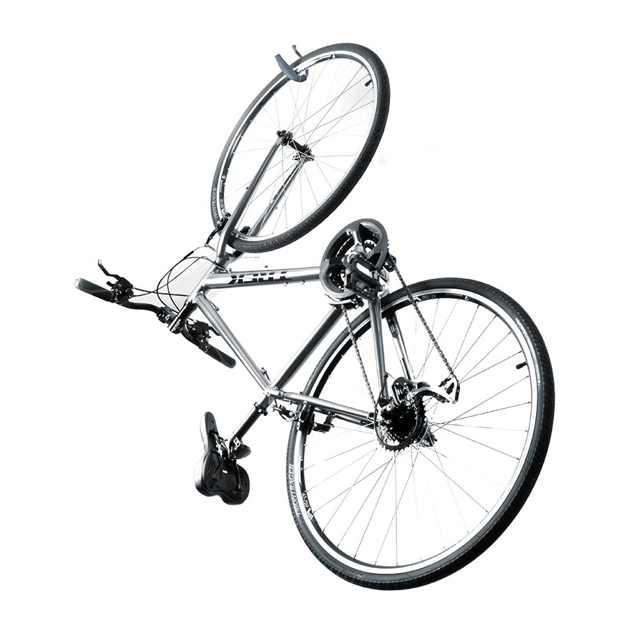 891086-01::1::891086-01::Delta, Big Bike Hook, Crochet, Paire