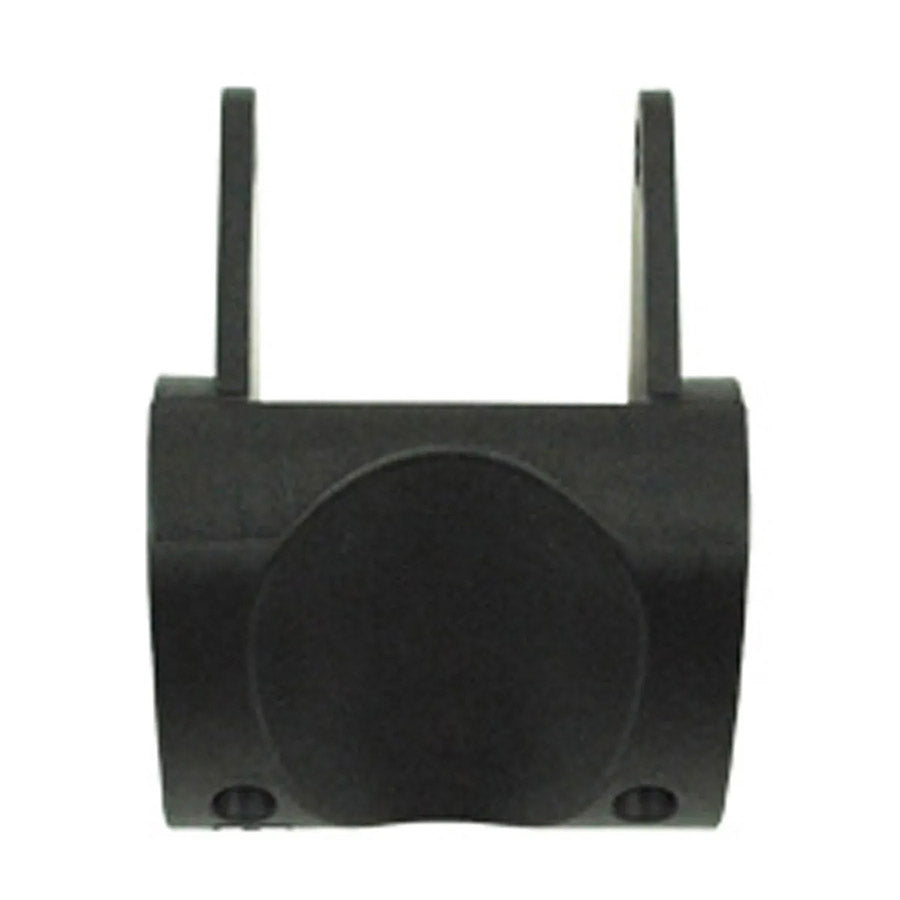 891089-01::0::891089-01::Garmin, Bloc de position Tacx