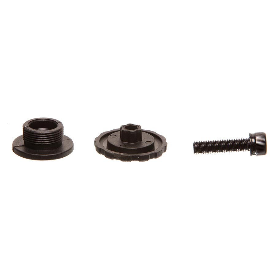 891089-01::1::891089-01::Garmin, Bloc de position Tacx