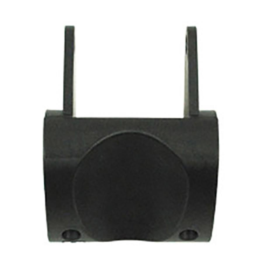 891090-01::0::891090-01::Garmin, Levier de blocage rapide Tacx