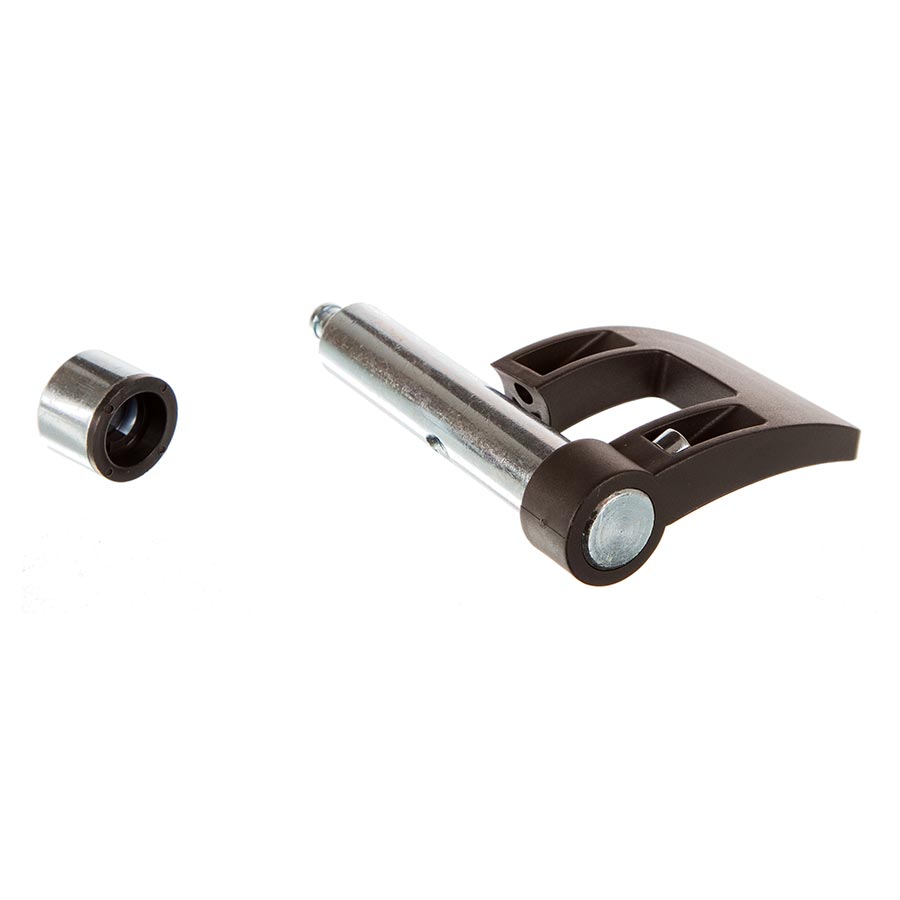 891091-01::0::891091-01::Garmin, Levier de fixation de cadre Tacx