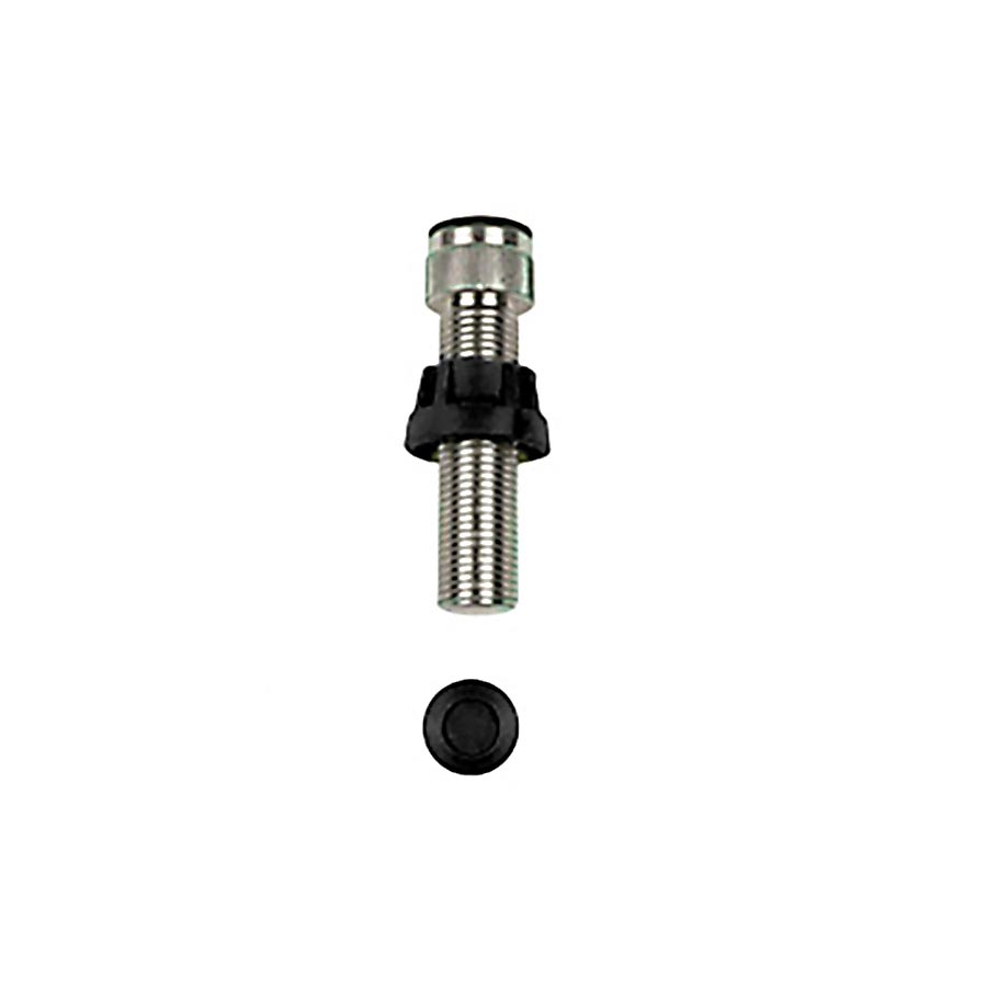 891092-01::0::891092-01::Garmin, Boulon de fixation de cadre Tacx
