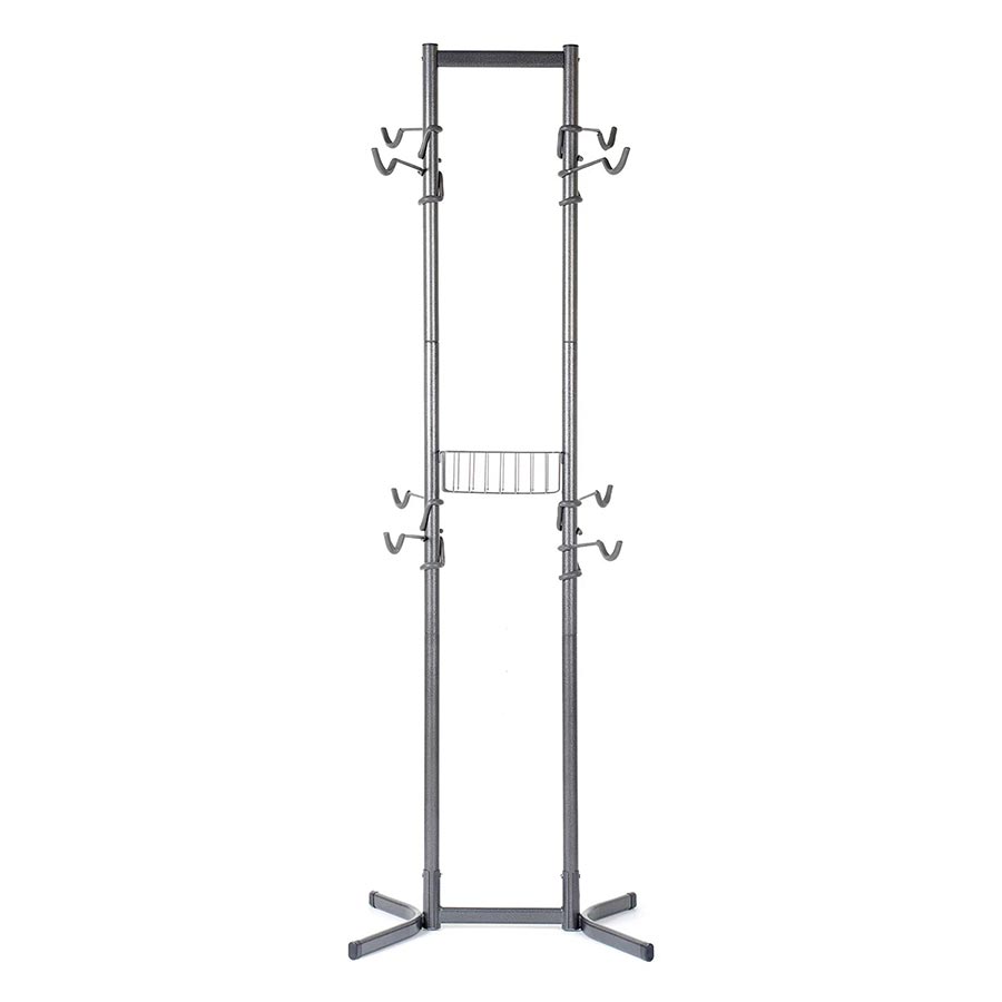 891097-01::0::891097-01::Delta, Support de Vélo (4 Vélos), Vélos: 4, Au sol,