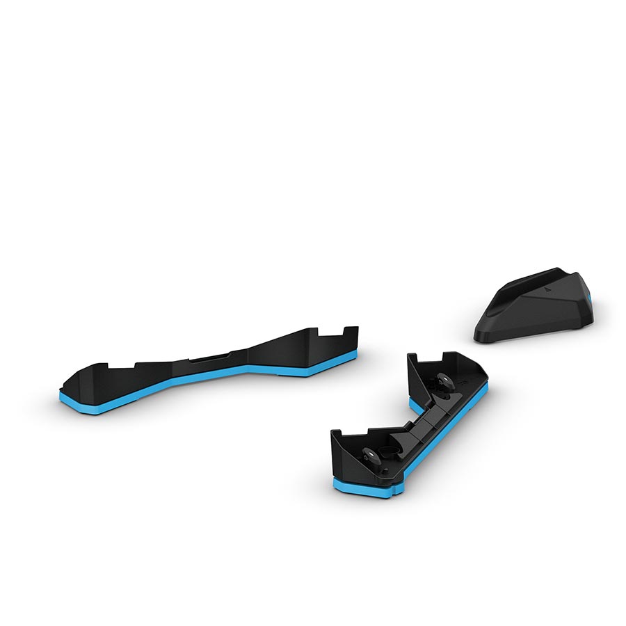 891103-01::0::891103-01::Garmin, Plateformes Oscillantes Tacx NEO
