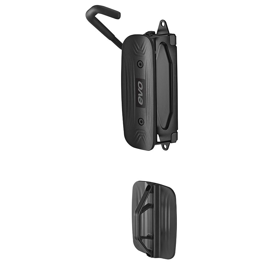891109-01::2::891109-01::EVO, Pivot Hook, Crochet