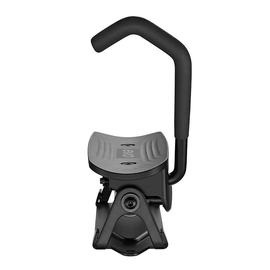 891109-01::4::891109-01::EVO, Pivot Hook, Crochet