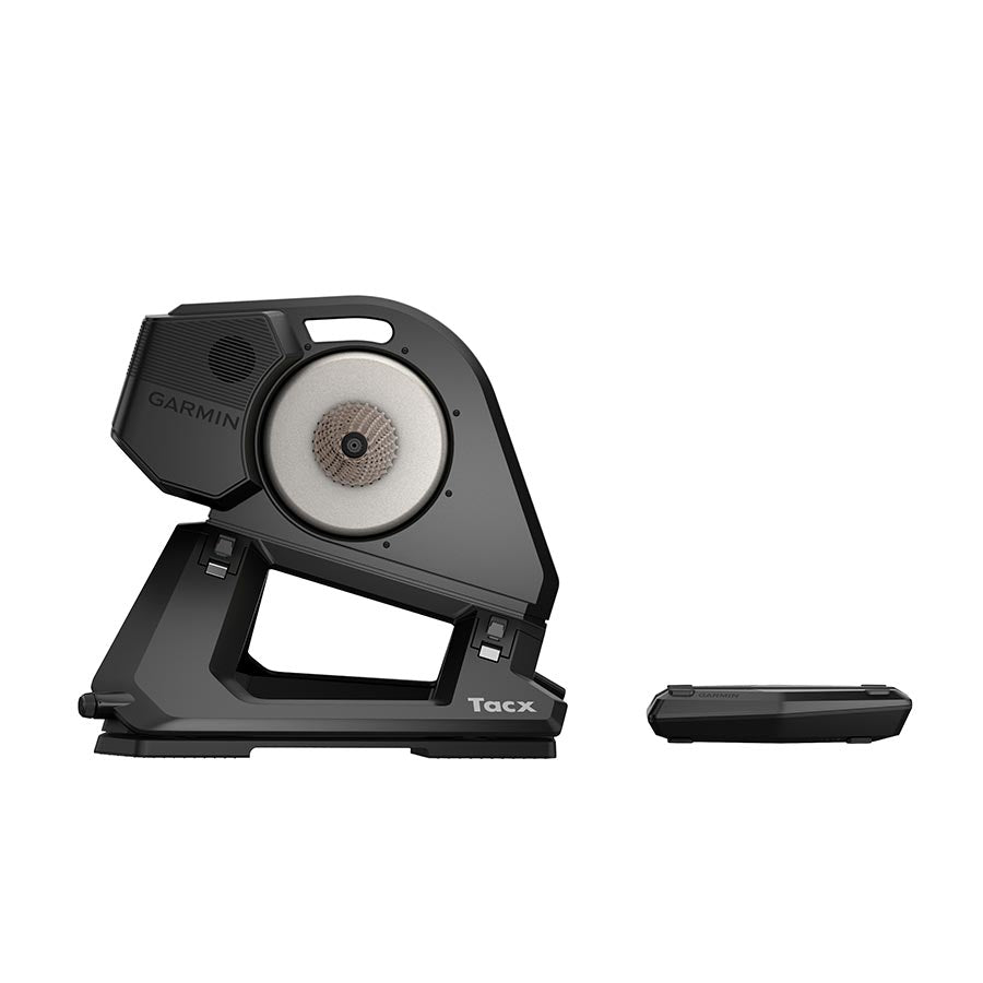 891110-01::1::891110-01::Garmin, Tacx NEO 3M, Base d'entraînement, Magnétique
