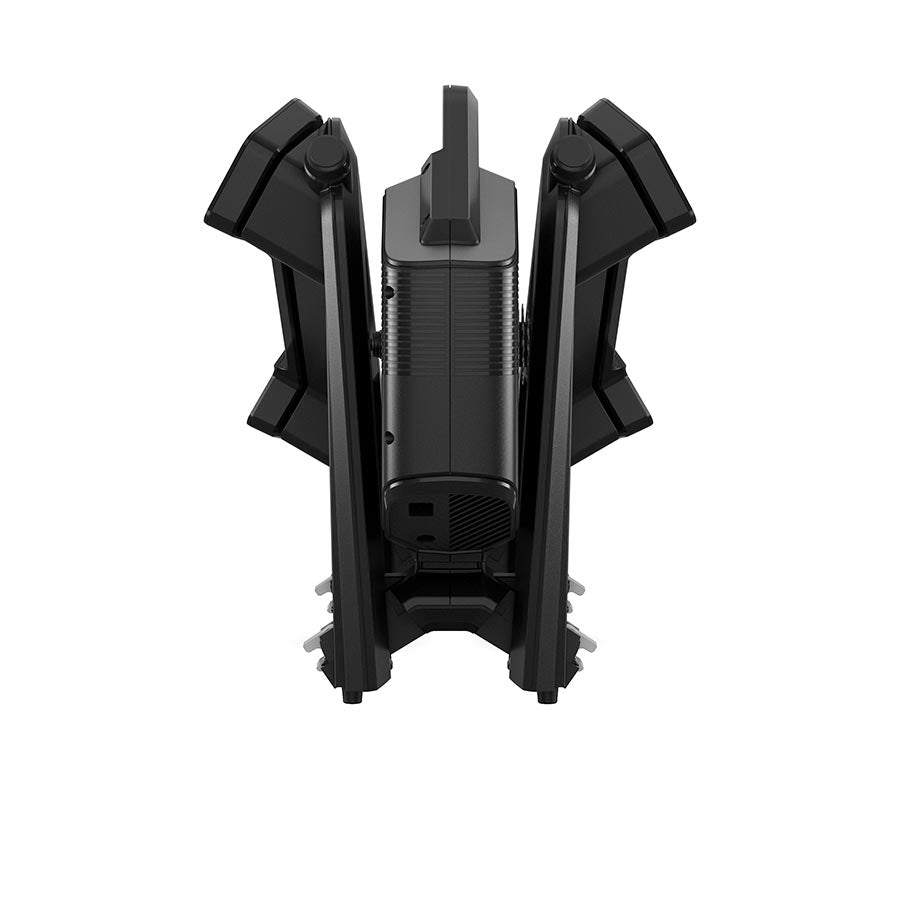 891110-01::4::891110-01::Garmin, Tacx NEO 3M, Base d'entraînement, Magnétique