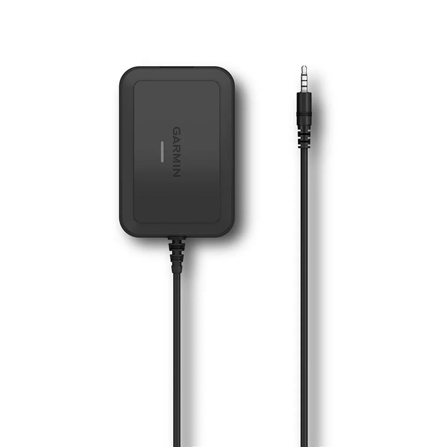 891111-01::0::891111-01::Garmin, Module Ethernet Wi-Fi Tacx Smart