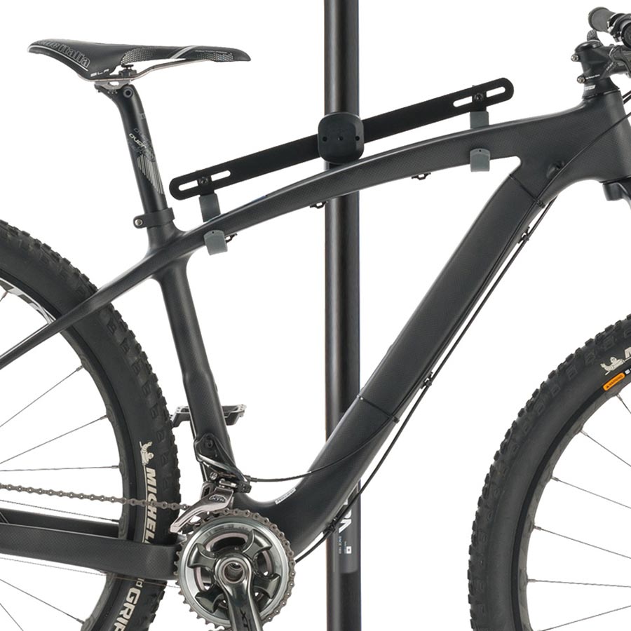 891178-01::3::891178-01::Minoura, Bike Tower 15, Vélos: 2, Au sol,