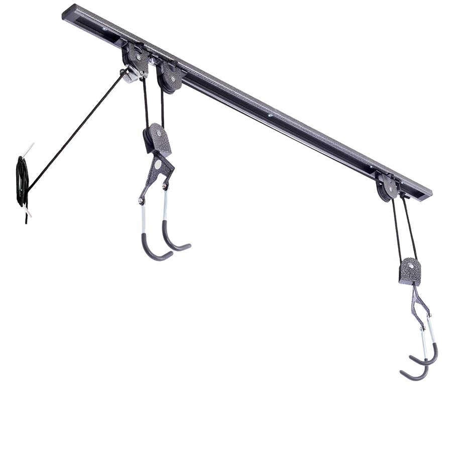 891245-01::0::891245-01::Delta, Hoist Pro, Crochet