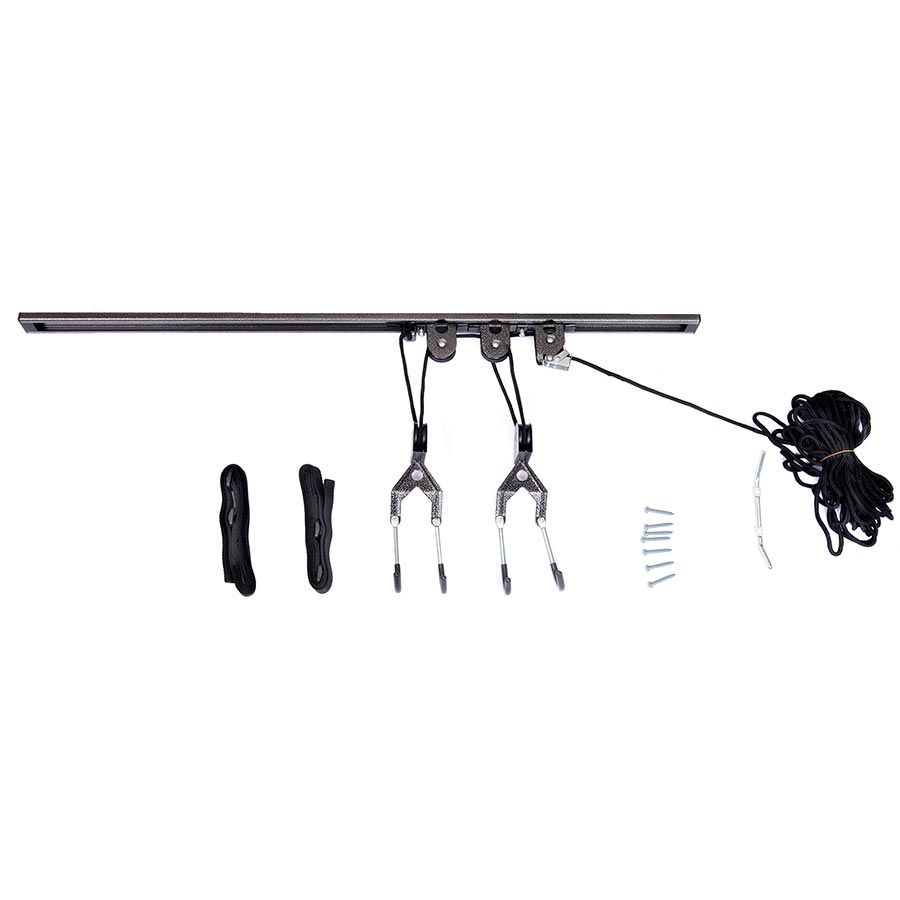 891245-01::1::891245-01::Delta, Hoist Pro, Crochet