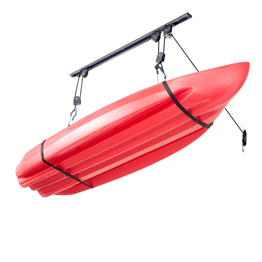 891245-01::5::891245-01::Delta, Hoist Pro, Crochet