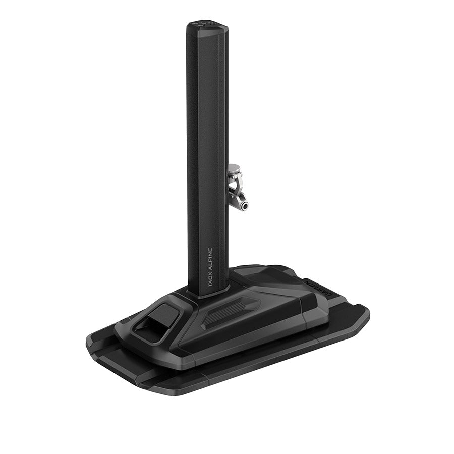 891249-01::1::891249-01::Garmin, Tacx Alpine, Base d'entraînement
