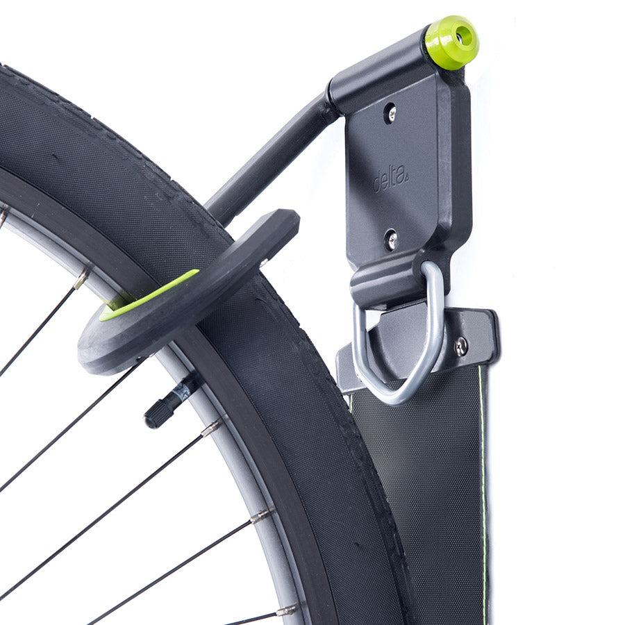 891250-01::1::891250-01::Delta, Wall Ride, Crochet, Pour pneus jusqu'à 3.75", supporte jusqu'à 100lbs