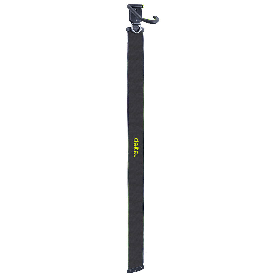 891250-01::3::891250-01::Delta, Wall Ride, Crochet, Pour pneus jusqu'à 3.75", supporte jusqu'à 100lbs